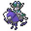 Calyrex